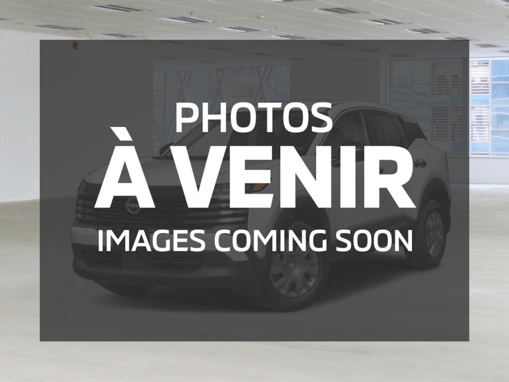 Img bkg invent avenir 1 1024x768