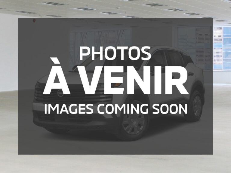 Img bkg invent avenir 1 768x576